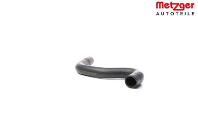 FURTUN RADIATOR METZGER AUTOTEILE 2421378 6