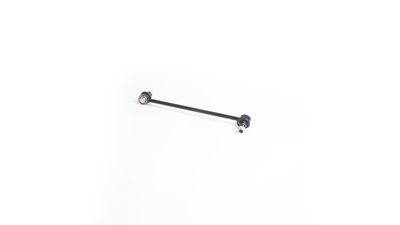 STANGE/STREBE STABILISATOR SKF VKDS841809 23