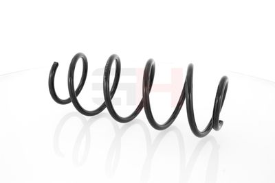 ARC SPIRAL GH GH204305 56