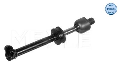 Inner Tie Rod 316 030 4303