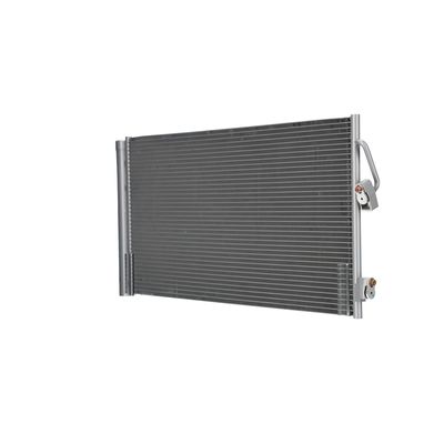 CONDENSATOR CLIMATIZARE NISSENS 941372 11