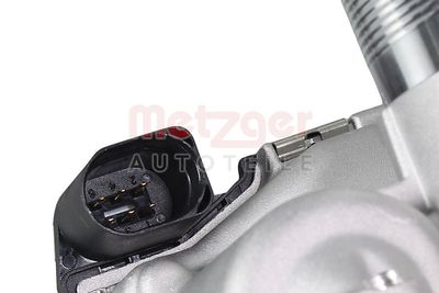 CARCASA CLAPETA METZGER AUTOTEILE 08920081 2