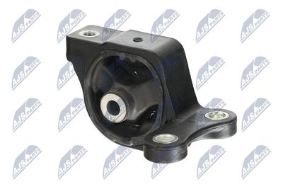 SUPORT MOTOR NTY ZPSHD051 29