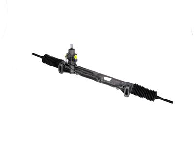 CASETA DIRECTIE REMANTE 007003000524R 38