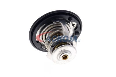 TERMOSTAT LICHID RACIRE ACKOJA A26990007 47