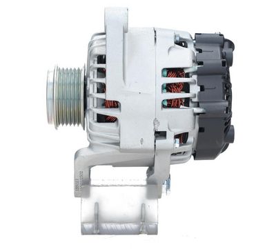 GENERATOR / ALTERNATOR BV PSH 155975070000 1