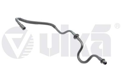 FURTUN VACUUM SISTEM DE FRANARE