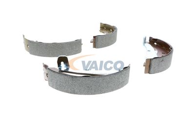 SET SABOTI FRANA VAICO V250063 30