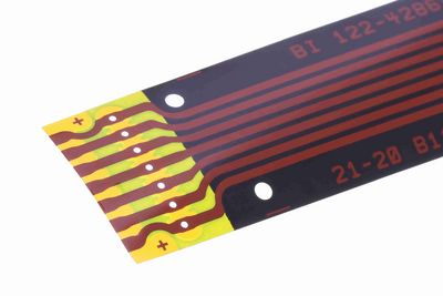 LENKWINKELSENSOR VEMO V24720182 2