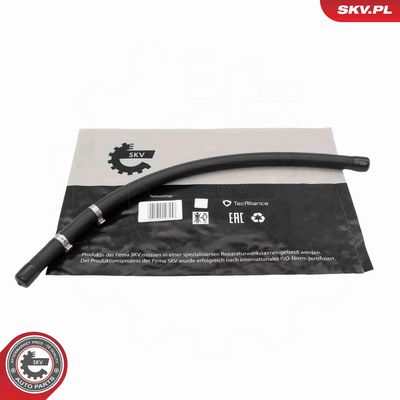 FURTUN HIDRAULIC SISTEM DE DIRECTIE