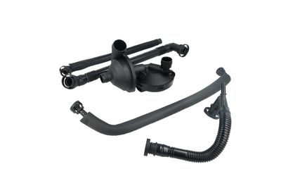 VENTIL AERISIRE CARTER NRF 20200018 12
