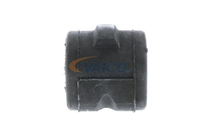 LAGERUNG STABILISATOR VAICO V220305 47