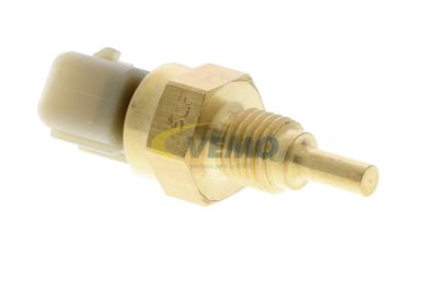 SENZOR TEMPERATURA LICHID DE RACIRE VEMO V53720055 9