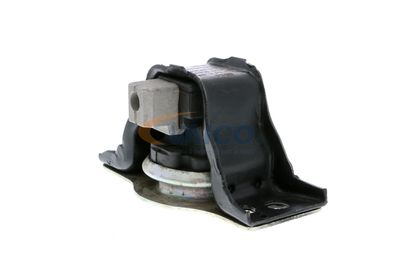 SUPORT MOTOR VAICO V460371 18