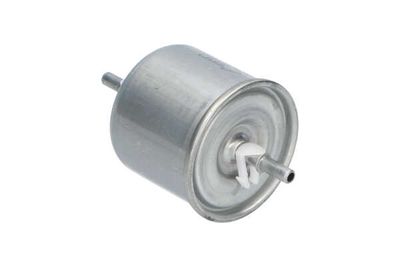 FILTRU COMBUSTIBIL AMC Filter MF5574 22