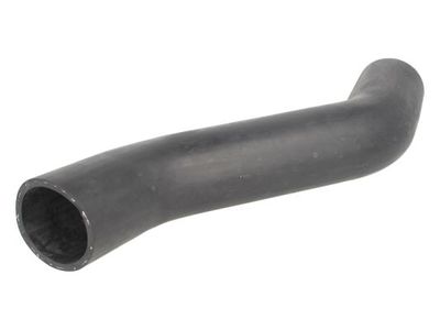 Hadice chladiče THERMOTEC SI-DA05