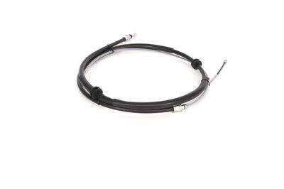 CABLU FRANA DE PARCARE BOSCH 1987482676 19