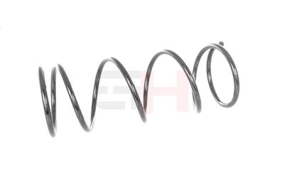 ARC SPIRAL GH GH202514 5