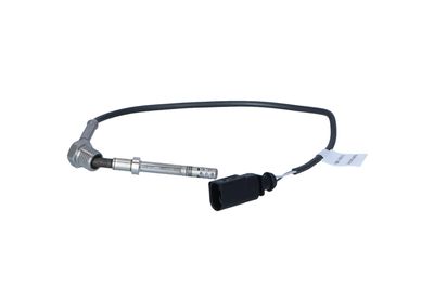 SENZOR TEMPERATURA GAZE EVACUARE NRF 707067 6