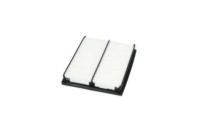 FILTRU AER AMC Filter MA595 17