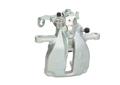 BREMSSATTEL OPTIMAL BC1444R 21