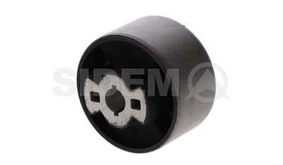 SUPORT AX SIDEM 867309 19