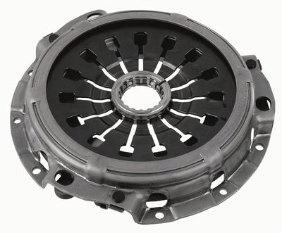 Нажимной диск сцепления SACHS 3082 600 703 для MITSUBISHI PAJERO