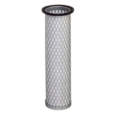 Luchtfilter