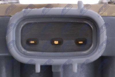 SENZOR REGLARE FARURI NTY ECXTY016 4