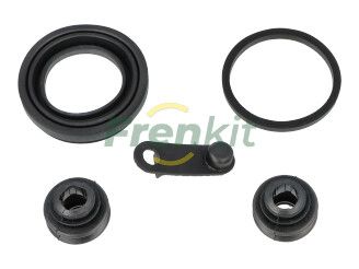 SET REPARATIE ETRIER FRENKIT 238165