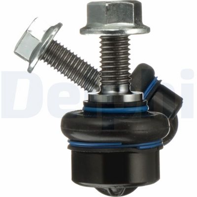 STANGE/STREBE STABILISATOR DELPHI TC7838 5