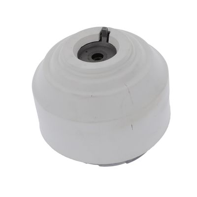 LAGERUNG MOTOR CORTECO 80001894 26