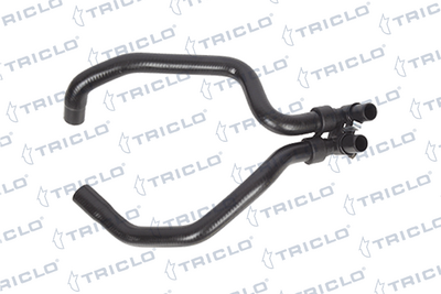маркуч за парното TRICLO