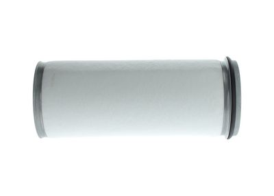 Sekundært luftfilter BOSCH F 026 400 816
