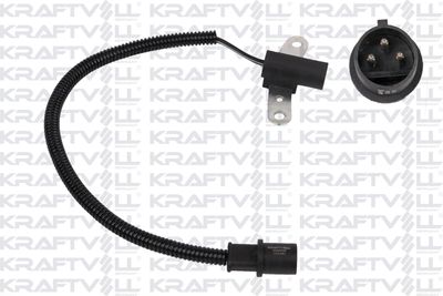 Датчик импульсов KRAFTVOLL GERMANY 05090396 для JEEP CHEROKEE
