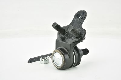 ARTICULATIE SARCINA/GHIDARE FEBEST 0120MCU15F 21