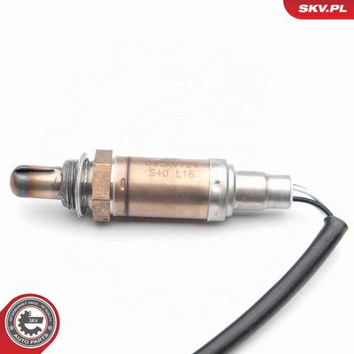 SONDA LAMBDA ESEN SKV 09SKV724 2