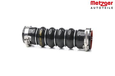 FURTUN EAR SUPRAALIMENTARE METZGER AUTOTEILE 2400472 3