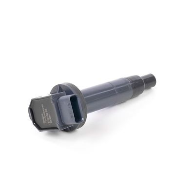 ZüNDSPULE DELPHI GN1031212B1 28