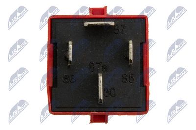 RELEU MULTIFUNCTIONAL NTY BPPBM001 4