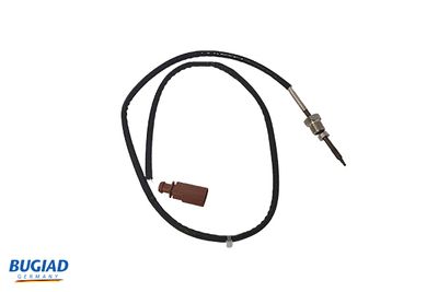 SENSOR ABGASTEMPERATUR