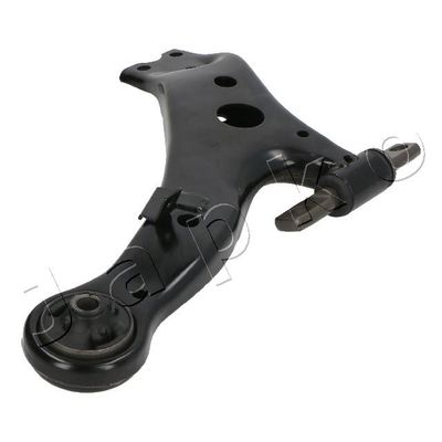 BRAT SUSPENSIE ROATA JAPKO 72283L 1