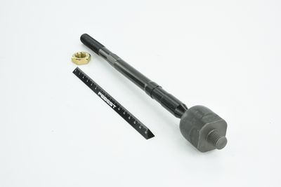 ARTICULATIE AXIALA CAP DE BARA FEBEST 2122FUS 10