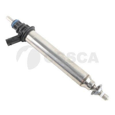 инжекционен клапан OSSCA 68060