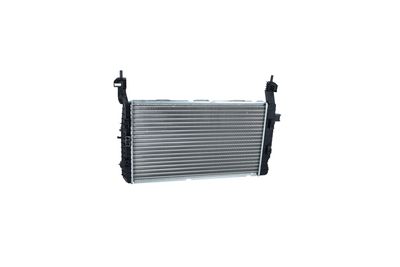 KüHLER MOTORKüHLUNG NRF 58436A 23