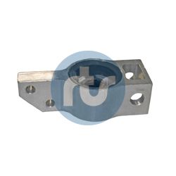 Mounting, control/trailing arm 017-90929
