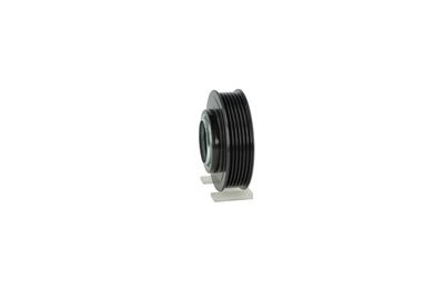 CUPLA MAGNETICA CLIMATIZARE NRF 380044 33