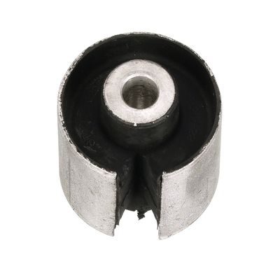 LAGERUNG LENKER GATES AWS2172 51