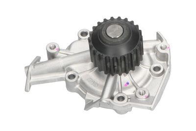 Водяной насос, охлаждение двигателя KAVO PARTS DW-1007 для DAEWOO TICO