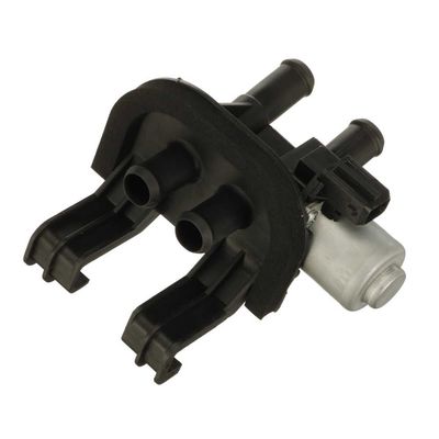 SUPAPA CONTROL AGENT FRIGORIFIC GATES EHV155 73